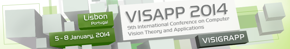 VISAPP