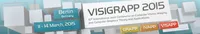 VISIGRAPP