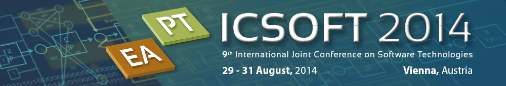 ICSOFT