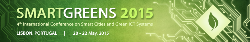 SMARTGREENS