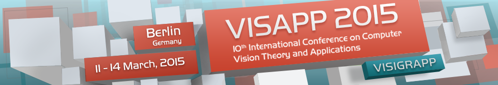 VISAPP